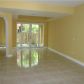 18445 NE 30 CT # 18445, North Miami Beach, FL 33160 ID:5525119