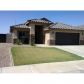 690 W JACKSON ST, Somerton, AZ 85350 ID:1075530