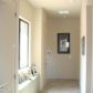 12395 N Golden Mirror Drive, Marana, AZ 85658 ID:2455232