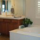 12395 N Golden Mirror Drive, Marana, AZ 85658 ID:2455236