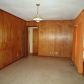 203 N Pontiac, Dothan, AL 36303 ID:5358279