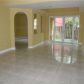 18445 NE 30 CT # 18445, North Miami Beach, FL 33160 ID:5525120