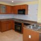 18445 NE 30 CT # 18445, North Miami Beach, FL 33160 ID:5525122