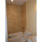 18445 NE 30 CT # 18445, North Miami Beach, FL 33160 ID:5525124