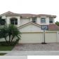 2261 SW 164TH AVE, Hollywood, FL 33027 ID:5704743