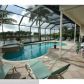 2261 SW 164TH AVE, Hollywood, FL 33027 ID:5704744