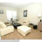 2261 SW 164TH AVE, Hollywood, FL 33027 ID:5704746