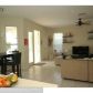 2261 SW 164TH AVE, Hollywood, FL 33027 ID:5704748