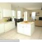 2261 SW 164TH AVE, Hollywood, FL 33027 ID:5704749