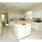 2261 SW 164TH AVE, Hollywood, FL 33027 ID:5704750