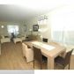 2261 SW 164TH AVE, Hollywood, FL 33027 ID:5704751