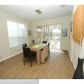 2261 SW 164TH AVE, Hollywood, FL 33027 ID:5704752