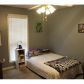 1500 Marlise Drive, Conway, AR 72034 ID:1512745