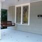 1381 Clermont Avenue, Atlanta, GA 30344 ID:2746675