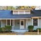 1381 Clermont Avenue, Atlanta, GA 30344 ID:2746680