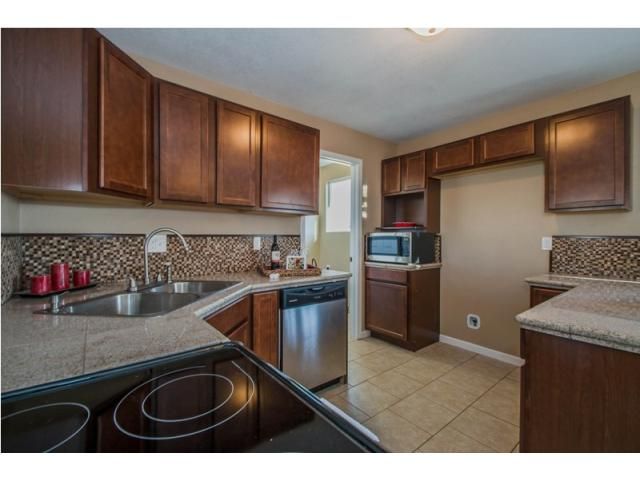 10915 Falling Star Rd., Colorado Springs, CO 80917