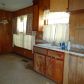 203 N Pontiac, Dothan, AL 36303 ID:5358282