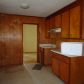 203 N Pontiac, Dothan, AL 36303 ID:5358283