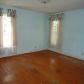 203 N Pontiac, Dothan, AL 36303 ID:5358286