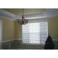 1507 Wetherbrooke Crossing, Smyrna, GA 30082 ID:5699906