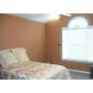 1507 Wetherbrooke Crossing, Smyrna, GA 30082 ID:5699909