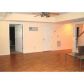 1507 Wetherbrooke Crossing, Smyrna, GA 30082 ID:5699911