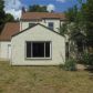 7331 Charlotte St, Kansas City, MO 64131 ID:617454