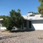 12615 W BRANDYWINE Drive, Sun City West, AZ 85375 ID:1979083