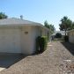 12615 W BRANDYWINE Drive, Sun City West, AZ 85375 ID:1979103