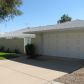 12615 W BRANDYWINE Drive, Sun City West, AZ 85375 ID:1979106