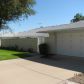 12615 W BRANDYWINE Drive, Sun City West, AZ 85375 ID:1979109