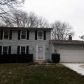 4250 Eisenhower Cir, Hoffman Estates, IL 60192 ID:2670232