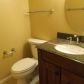 4250 Eisenhower Cir, Hoffman Estates, IL 60192 ID:2670234