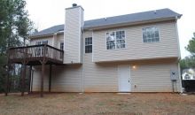 402 Parlor Circle Locust Grove, GA 30248