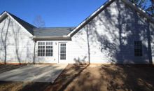 410 Kimbell Way Locust Grove, GA 30248