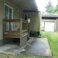 1810 195th St, Long Beach, WA 98631 ID:623665