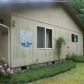 1810 195th St, Long Beach, WA 98631 ID:623666