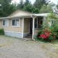 1810 195th St, Long Beach, WA 98631 ID:623667