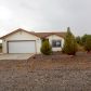 N Towers Drive, Rimrock, AZ 86335 ID:884834