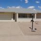 9626 W Country Club Drive, Sun City, AZ 85373 ID:1572106