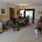 9626 W Country Club Drive, Sun City, AZ 85373 ID:1572108