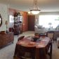 9626 W Country Club Drive, Sun City, AZ 85373 ID:1572111