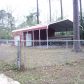 1100 Stadium, Dothan, AL 36301 ID:5428418