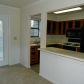 Unit 3604 - 3604 Cobble Mill Lane, Clarkston, GA 30021 ID:5726326