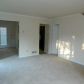 Unit 3604 - 3604 Cobble Mill Lane, Clarkston, GA 30021 ID:5726328