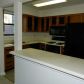 Unit 3604 - 3604 Cobble Mill Lane, Clarkston, GA 30021 ID:5726330