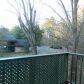 Unit 3604 - 3604 Cobble Mill Lane, Clarkston, GA 30021 ID:5726333