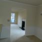 Unit 3604 - 3604 Cobble Mill Lane, Clarkston, GA 30021 ID:5726334