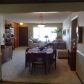 9626 W Country Club Drive, Sun City, AZ 85373 ID:1572114