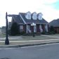 803 NATCHEZ TRACE, Arab, AL 35016 ID:5549527